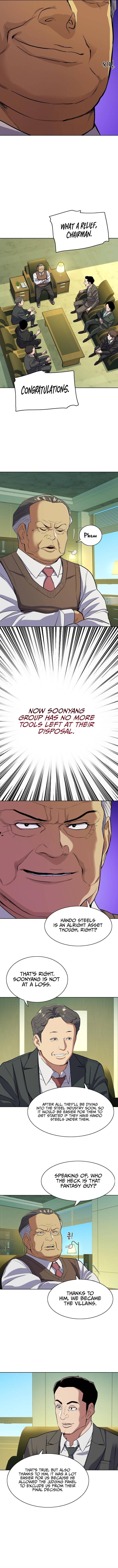 Page 6 of Chapter 22