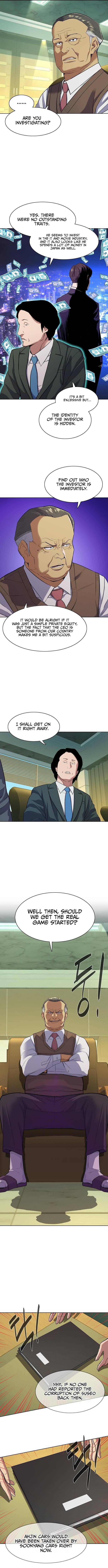 Page 7 of Chapter 22