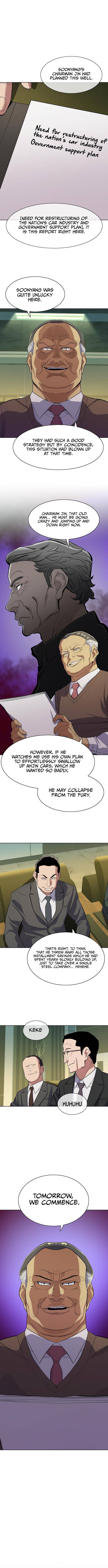 Page 8 of Chapter 22