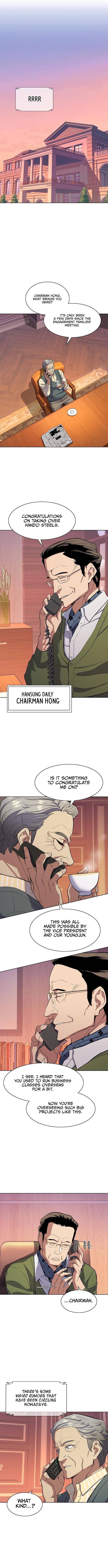 Page 9 of Chapter 22