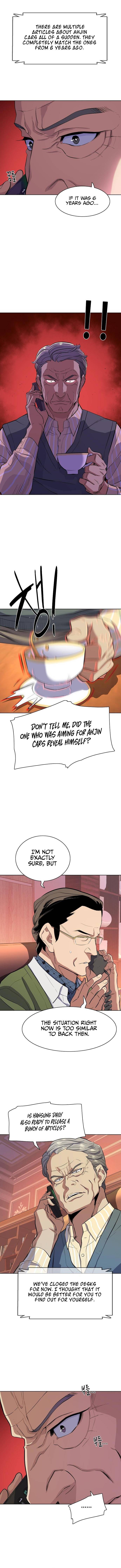Page 10 of Chapter 22
