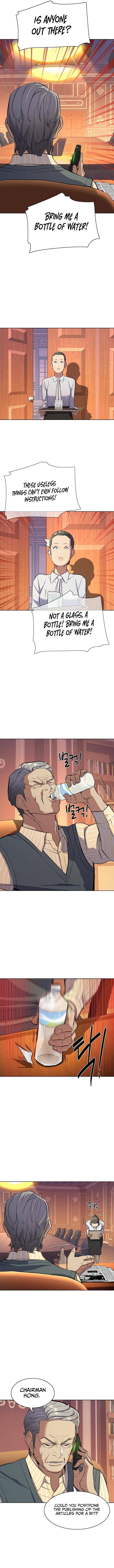 Page 11 of Chapter 22