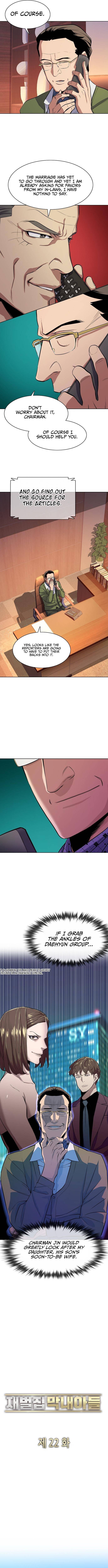 Page 12 of Chapter 22