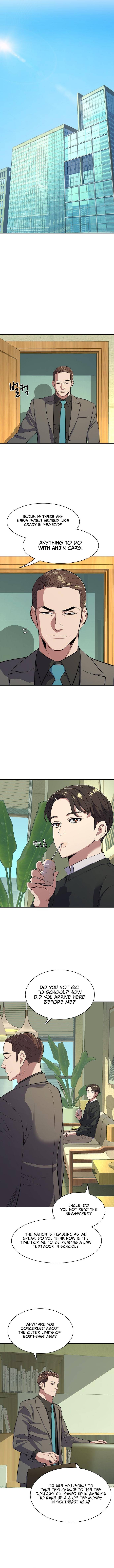 Page 13 of Chapter 22