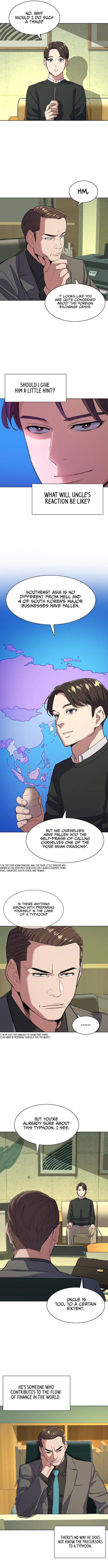 Page 14 of Chapter 22