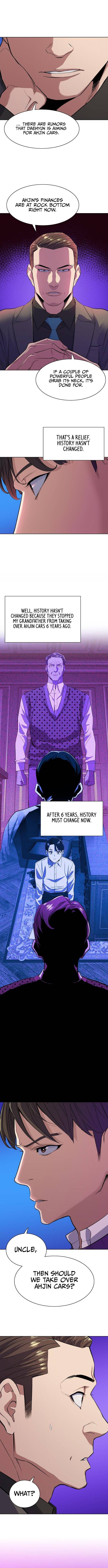 Page 15 of Chapter 22