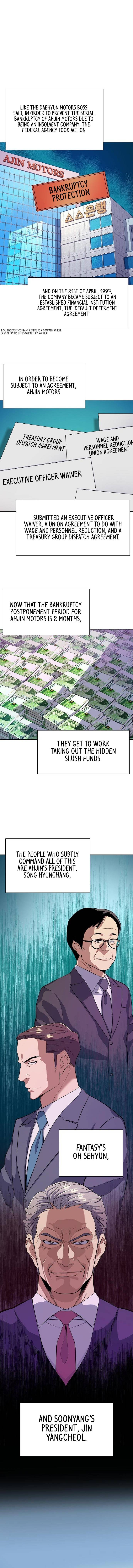 Page 3 of Chapter 26