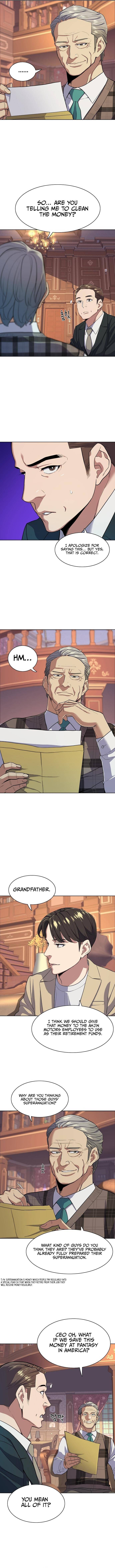 Page 5 of Chapter 26