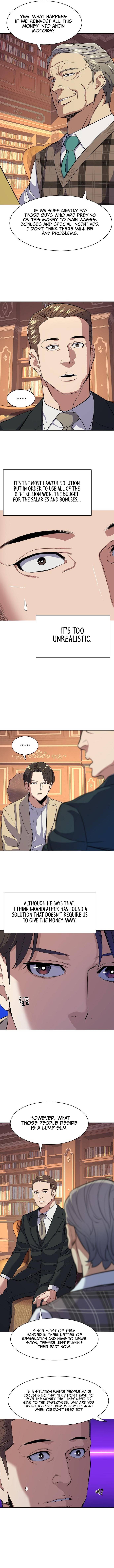 Page 6 of Chapter 26