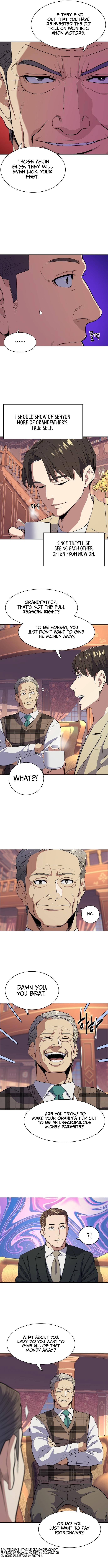 Page 8 of Chapter 26