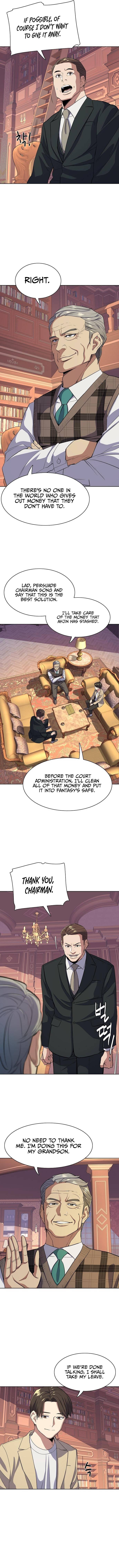 Page 9 of Chapter 26