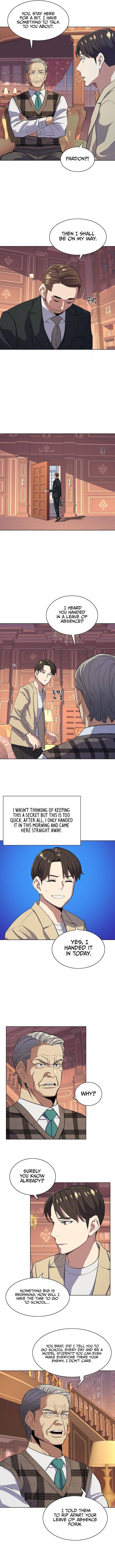 Page 10 of Chapter 26