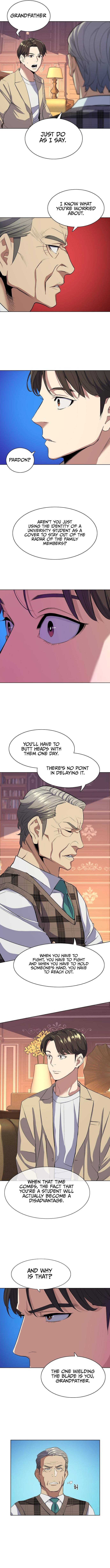 Page 11 of Chapter 26
