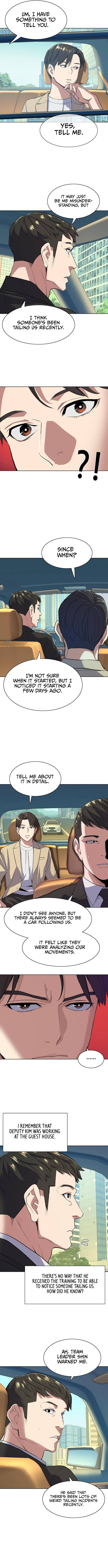 Page 14 of Chapter 26