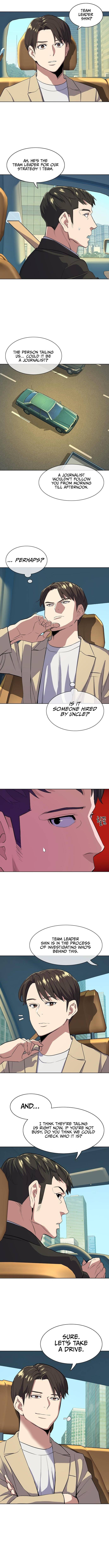 Page 15 of Chapter 26