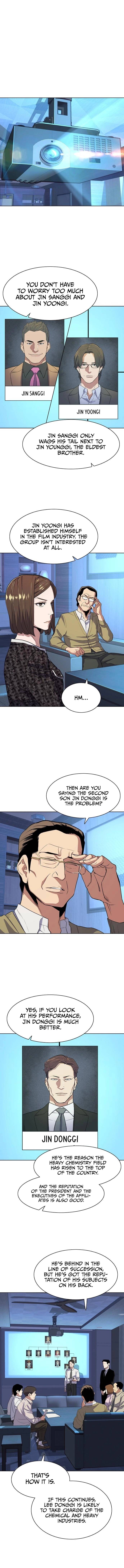 Page 3 of Chapter 27