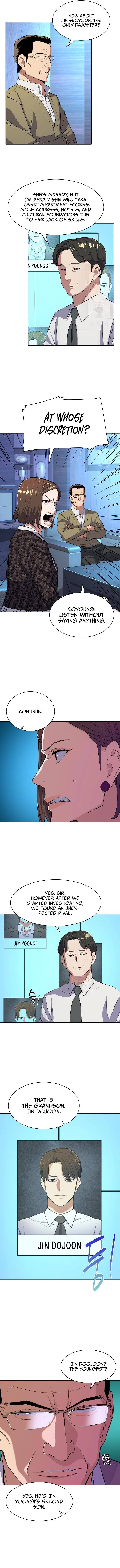 Page 4 of Chapter 27