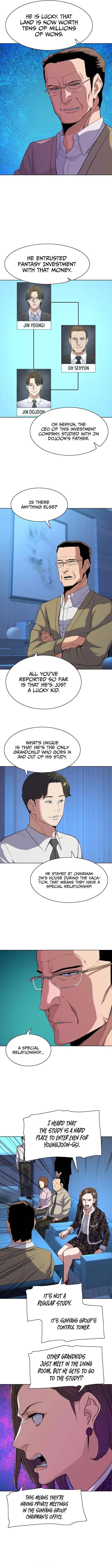 Page 6 of Chapter 27