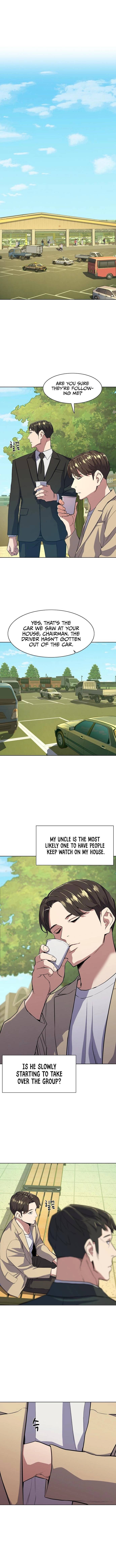 Page 8 of Chapter 27