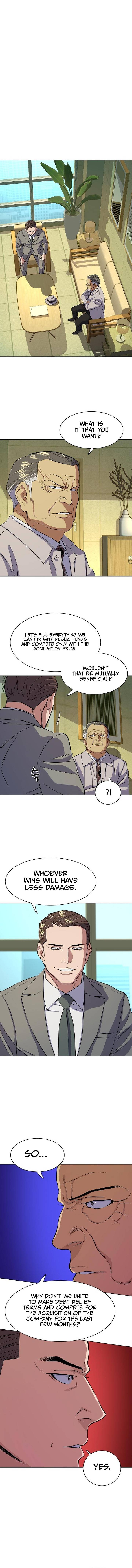 Page 3 of Chapter 28