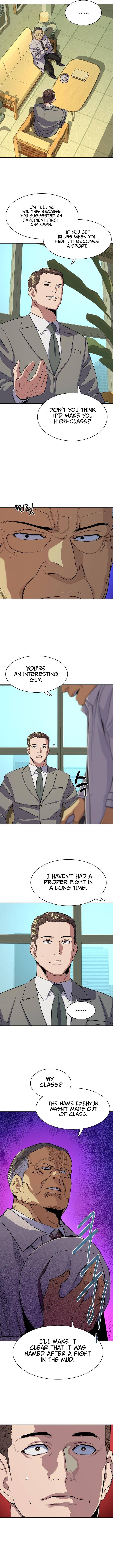 Page 4 of Chapter 28