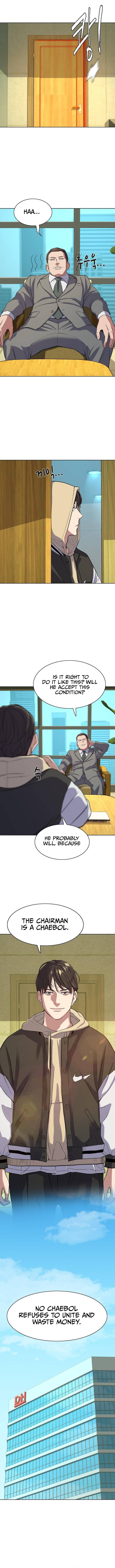 Page 5 of Chapter 28