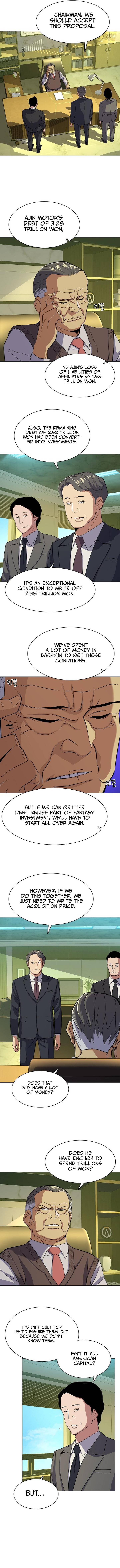 Page 6 of Chapter 28