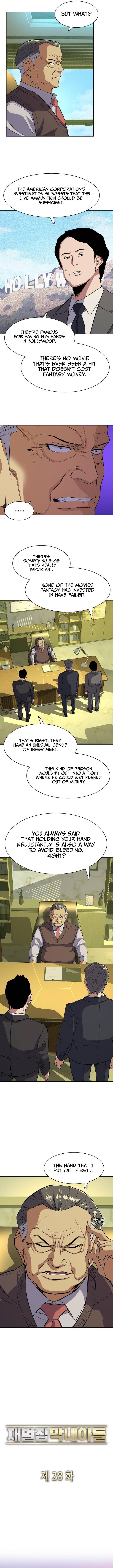 Page 7 of Chapter 28