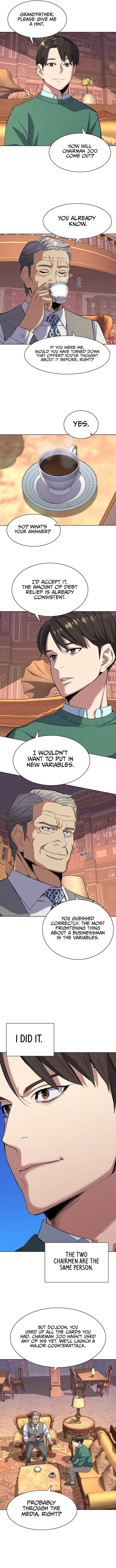 Page 9 of Chapter 28