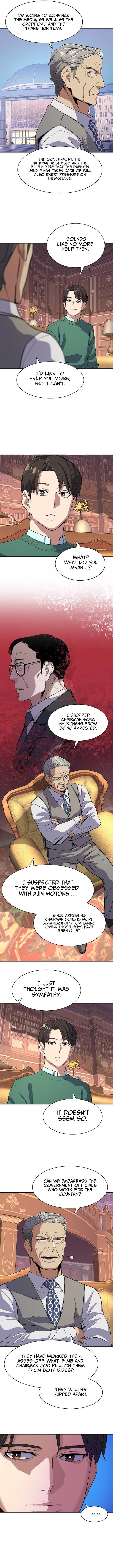 Page 10 of Chapter 28