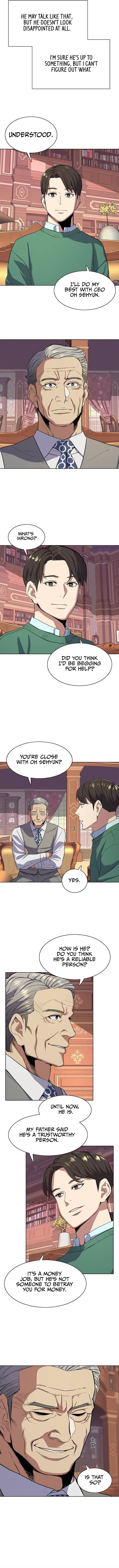 Page 11 of Chapter 28