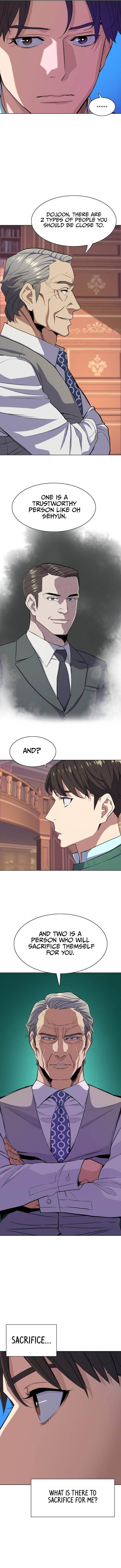 Page 12 of Chapter 28
