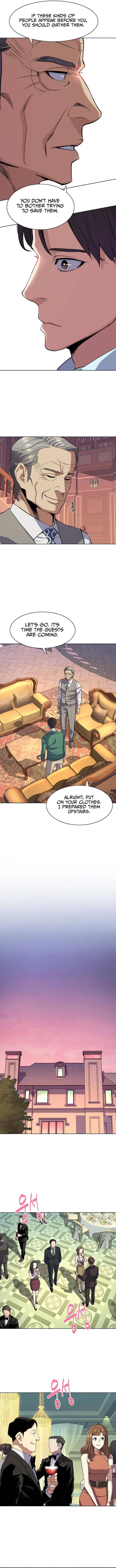 Page 13 of Chapter 28