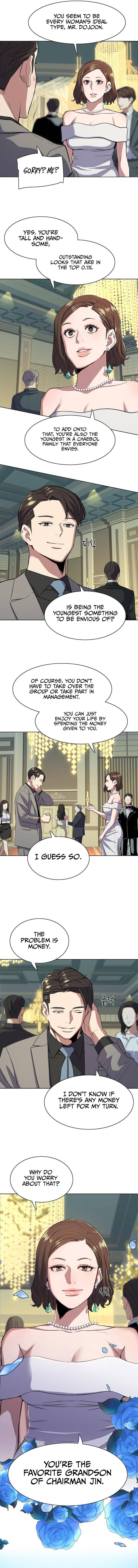 Page 16 of Chapter 28