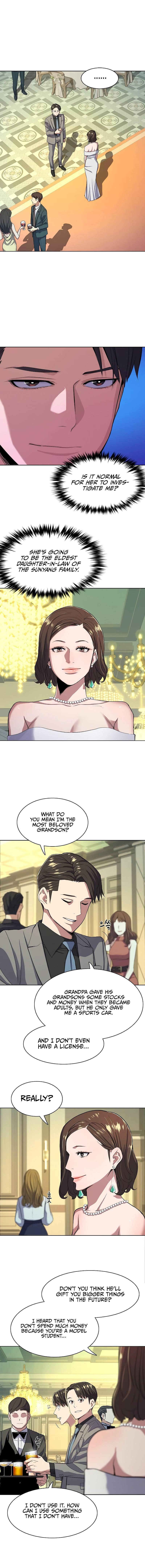 Page 3 of Chapter 29