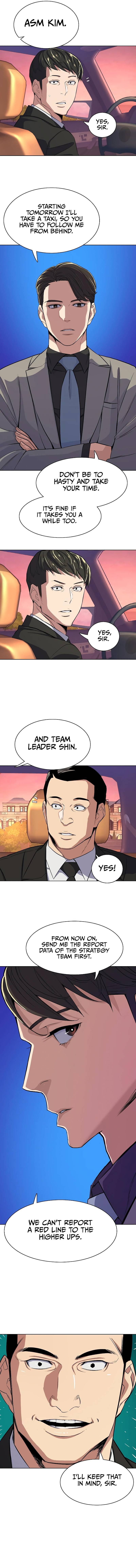 Page 16 of Chapter 29