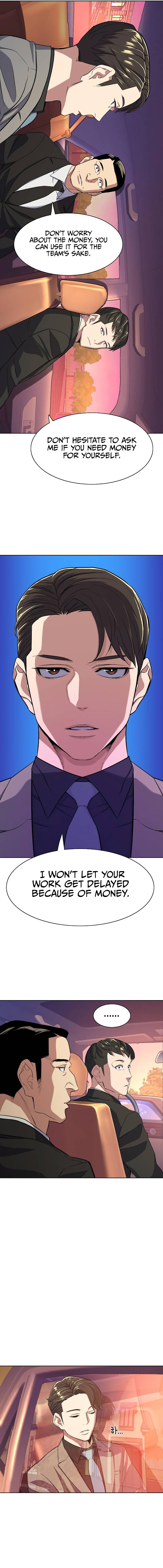 Page 17 of Chapter 29