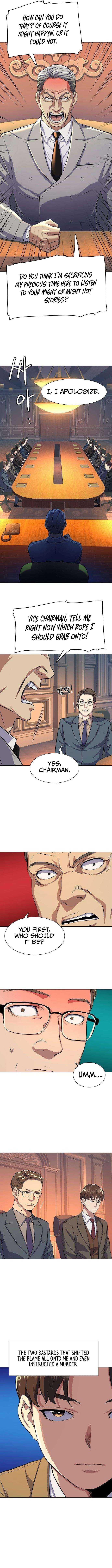 Page 5 of Chapter 3