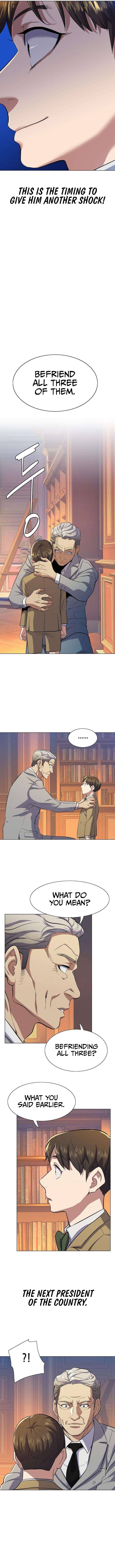 Page 10 of Chapter 3