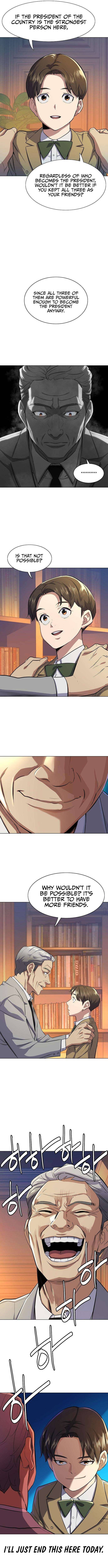 Page 11 of Chapter 3