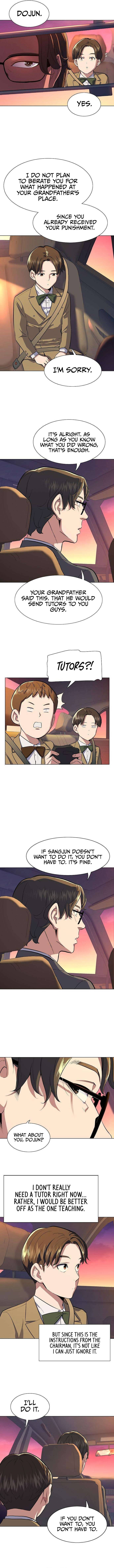 Page 17 of Chapter 3