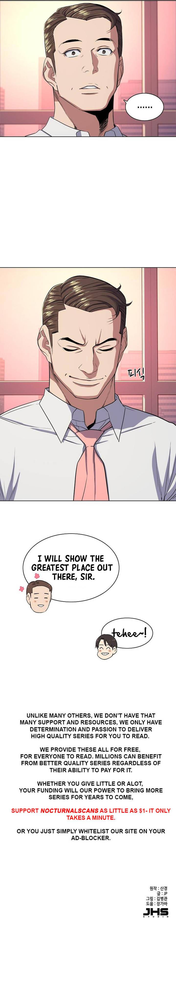 Page 8 of Chapter 30