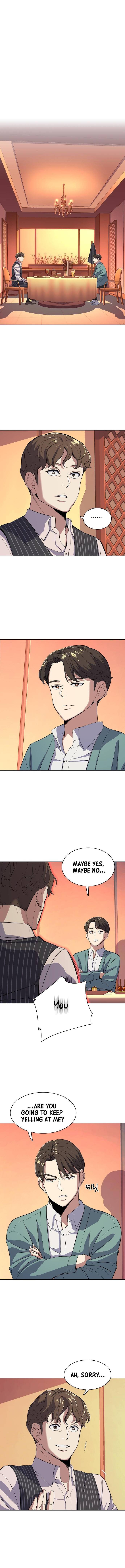 Page 2 of Chapter 34