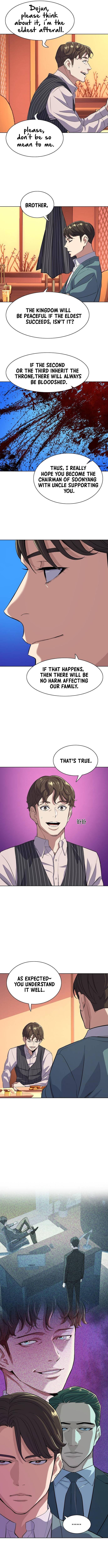 Page 3 of Chapter 34