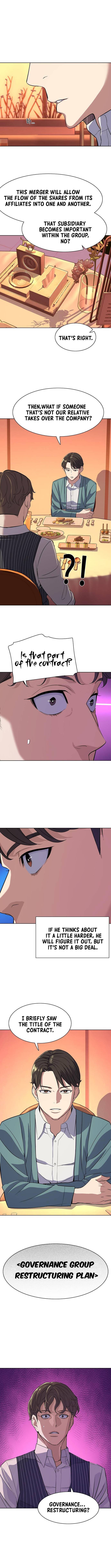 Page 4 of Chapter 34