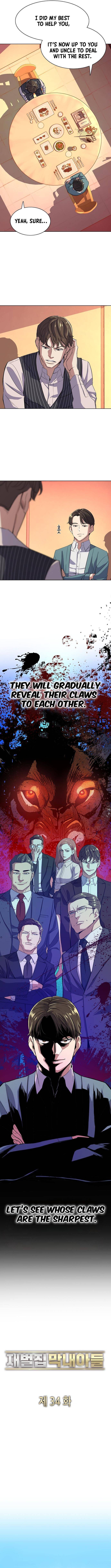 Page 5 of Chapter 34