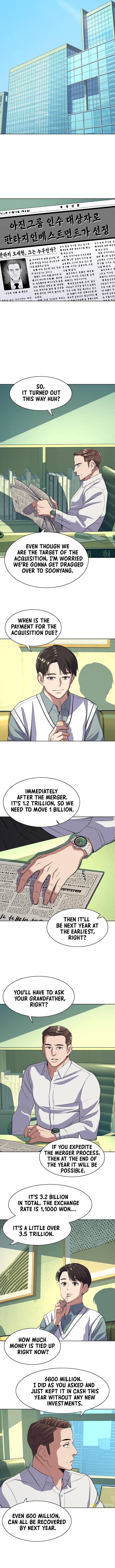 Page 6 of Chapter 34