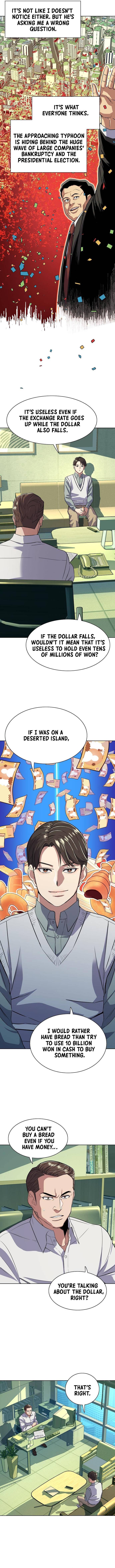 Page 8 of Chapter 34