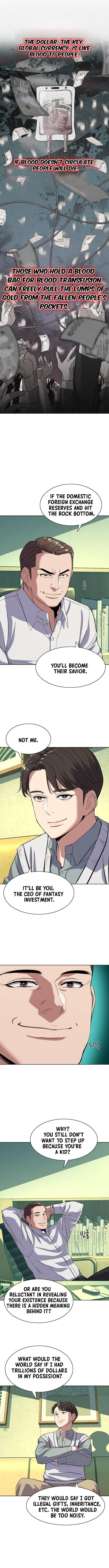 Page 10 of Chapter 34