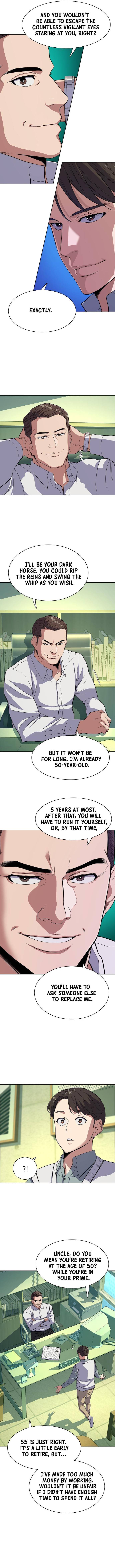 Page 11 of Chapter 34